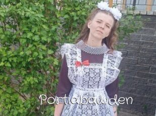 Portiabawden