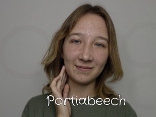 Portiabeech