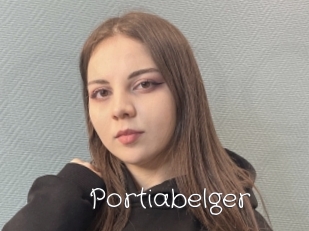 Portiabelger
