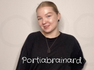 Portiabrainard