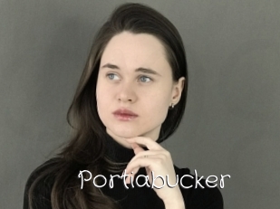 Portiabucker