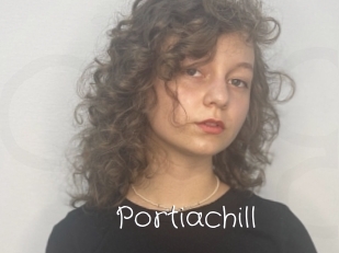 Portiachill