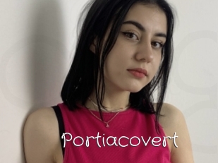 Portiacovert