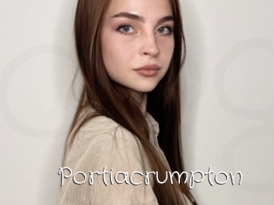 Portiacrumpton