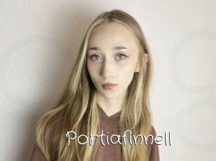 Portiafinnell