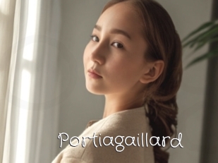 Portiagaillard