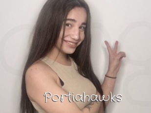 Portiahawks