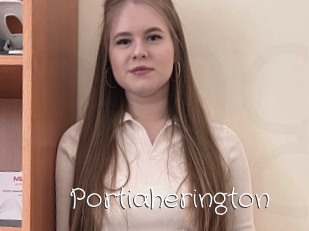 Portiaherington