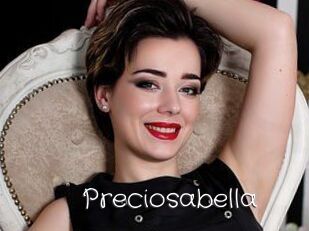 Preciosabella