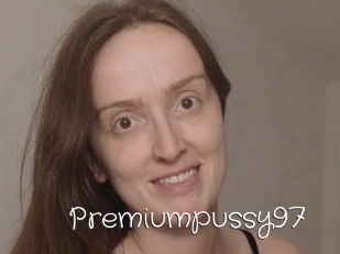 Premiumpussy97