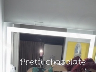 Pretti_chocolate