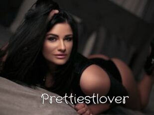 Prettiestlover