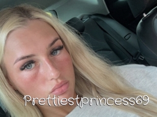 Prettiestprincess69