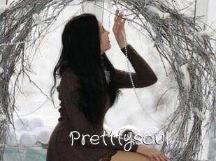 Pretttysoul