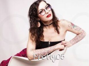 Pretty05