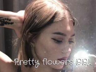 Pretty_flowers_BBL