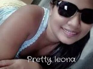 Pretty_leona