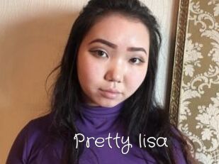 Pretty_lisa