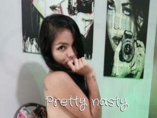 Pretty_nasty
