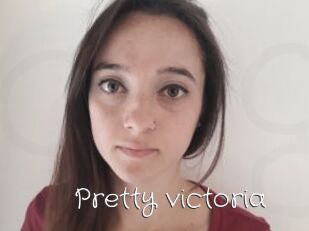 Pretty_victoria