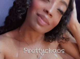 Prettychaos