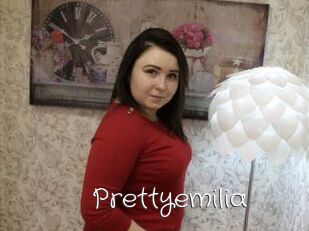 Prettyemilia