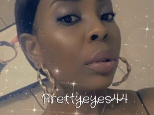 Prettyeyes44