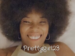 Prettygirl23