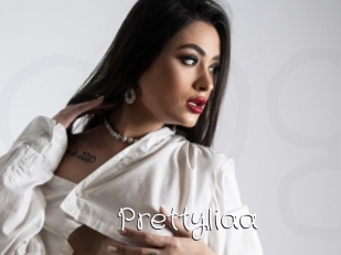 Prettyliaa