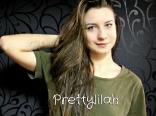 Prettylilah