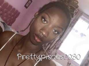 Prettypisces0030