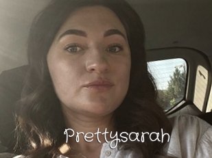 Prettysarah