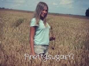 PrettysugarN