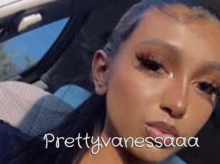 Prettyvanessaaa