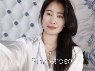 Primerosa