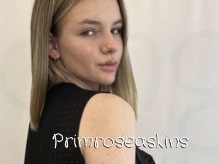 Primroseaskins