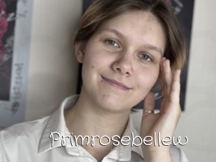 Primrosebellew