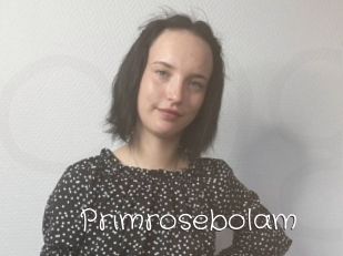 Primrosebolam