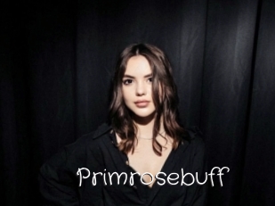 Primrosebuff