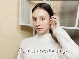 Primroseburge