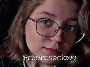 Primroseclagg