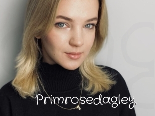 Primrosedagley