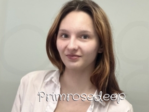 Primrosedeep