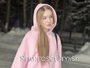 Primrosefurnish