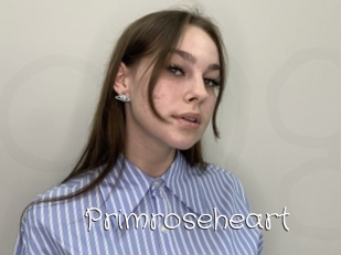 Primroseheart