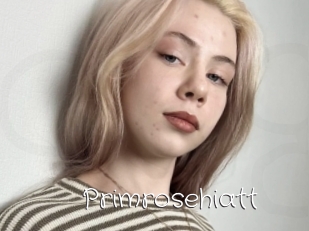 Primrosehiatt
