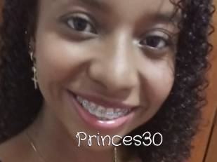 Princes30