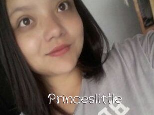 Princeslittle