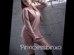 Princessbrixo