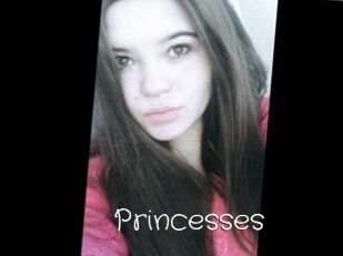 Princesses